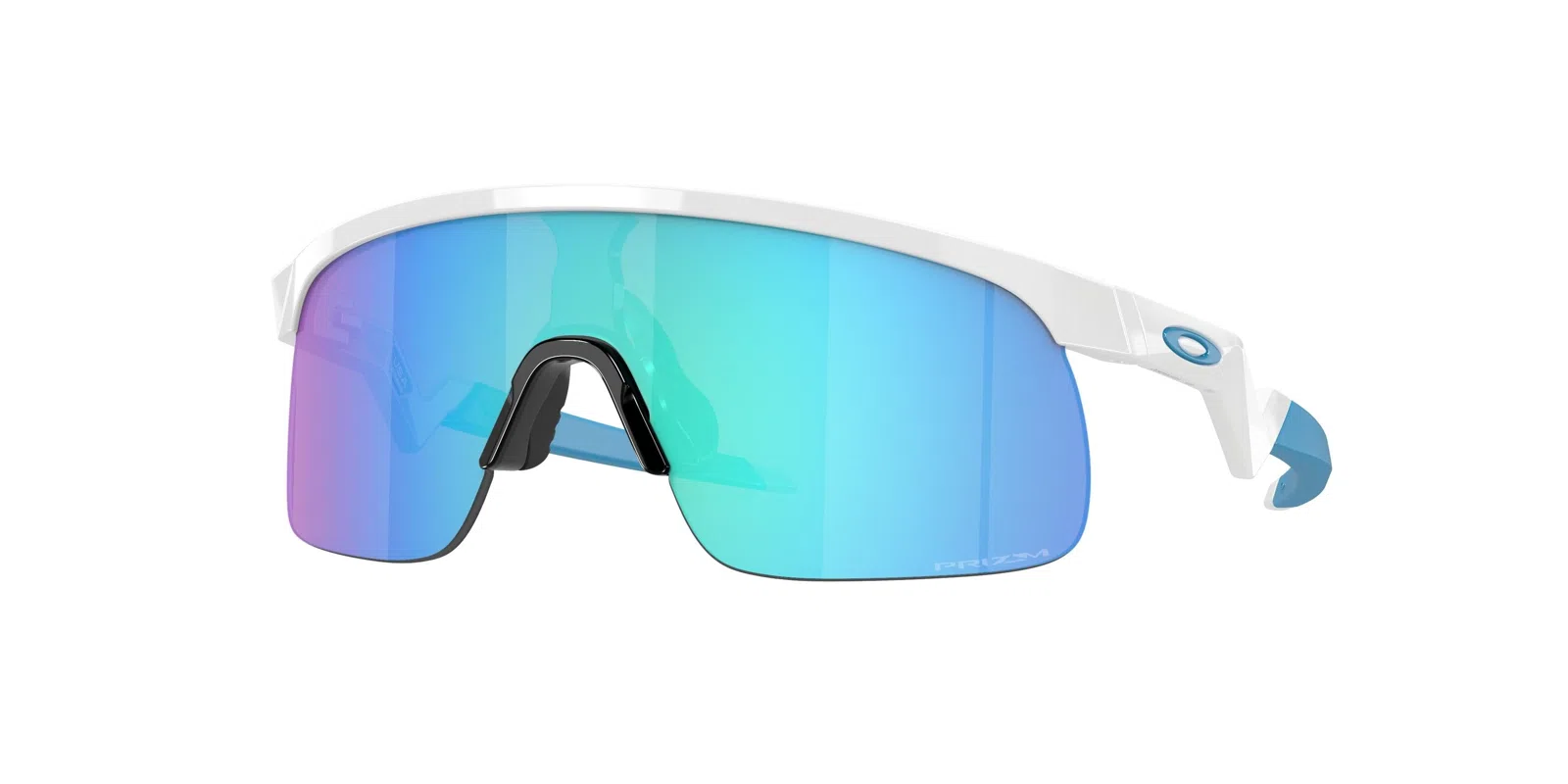 Oakley Resistor 9010 Sunglasses - view 15